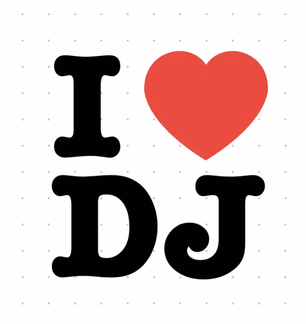 Profile picture for user Disco Jesus